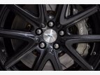 Thumbnail Photo 28 for 2015 Aston Martin V8 Vantage Coupe