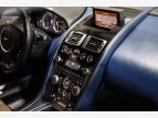 Thumbnail Photo 32 for 2015 Aston Martin V8 Vantage Coupe