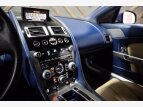Thumbnail Photo 5 for 2015 Aston Martin V8 Vantage Coupe
