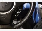 Thumbnail Photo 46 for 2015 Aston Martin V8 Vantage Coupe