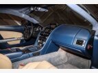 Thumbnail Photo 35 for 2015 Aston Martin V8 Vantage Coupe