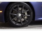Thumbnail Photo 9 for 2015 Aston Martin V8 Vantage Coupe