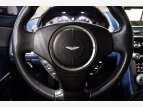 Thumbnail Photo 23 for 2015 Aston Martin V8 Vantage Coupe