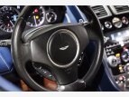 Thumbnail Photo 22 for 2015 Aston Martin V8 Vantage Coupe