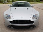 Thumbnail Photo 15 for 2015 Aston Martin V8 Vantage GT Coupe