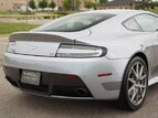 Thumbnail Photo 19 for 2015 Aston Martin V8 Vantage GT Coupe
