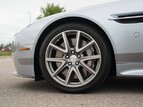 Thumbnail Photo 26 for 2015 Aston Martin V8 Vantage GT Coupe