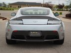 Thumbnail Photo 6 for 2015 Aston Martin V8 Vantage GT Coupe