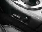 Thumbnail Photo 42 for 2015 Aston Martin V8 Vantage GT Coupe