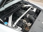 Thumbnail Photo 52 for 2015 Aston Martin V8 Vantage GT Coupe