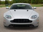 Thumbnail Photo 2 for 2015 Aston Martin V8 Vantage GT Coupe