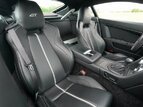 Thumbnail Photo 12 for 2015 Aston Martin V8 Vantage GT Coupe