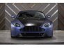 2015 Aston Martin V8 Vantage Coupe for sale 101680960