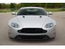 2015 Aston Martin V8 Vantage GT Coupe for sale 101728270