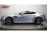 2015 Aston Martin V8 Vantage for sale 101753990