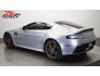 2015 Aston Martin V8 Vantage for sale 101761518