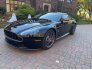 2015 Aston Martin V8 Vantage for sale 101812286