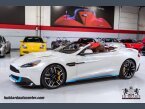 Thumbnail Photo 2 for 2015 Aston Martin Vanquish