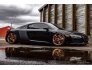 2015 Audi R8 for sale 101725196
