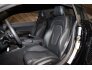 2015 Audi R8 for sale 101737398