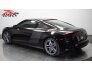 2015 Audi R8 for sale 101753040