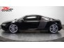 2015 Audi R8 for sale 101753040