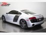 2015 Audi R8 for sale 101817608