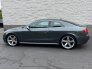 2015 Audi RS5 for sale 101683269