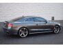 2015 Audi RS5 for sale 101696344