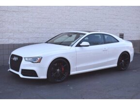 2015 Audi RS5 for sale 101715013