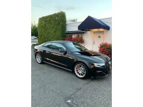 2015 Audi RS5 Coupe for sale 101748520