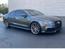 2015 Audi RS5 for sale 101823505