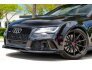 2015 Audi RS7 for sale 101738113