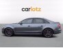 2015 Audi S4 Premium Plus for sale 101691625