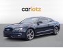 2015 Audi S5 for sale 101731133