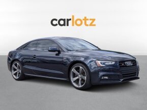 2015 Audi S5 for sale 101731133