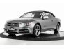 2015 Audi S5 for sale 101768593