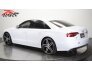 2015 Audi S8 for sale 101790178