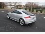 2015 Audi TTS for sale 101825728