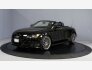2015 Audi TTS for sale 101838593