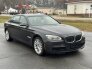 2015 BMW 750Li for sale 101821308