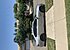 2015 BMW 750i for sale 101159843