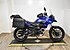 2015 BMW F700GS for sale 200693901