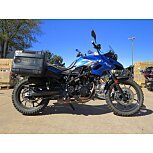 2015 BMW F700GS for sale 201180307