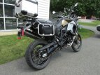 Thumbnail Photo 7 for 2015 BMW F800GS