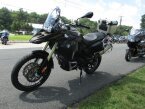 Thumbnail Photo 3 for 2015 BMW F800GS