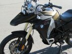 Thumbnail Photo 37 for 2015 BMW F800GS