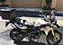2015 BMW F800GS for sale 200717731