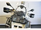 Thumbnail Photo 13 for 2015 BMW F800GS