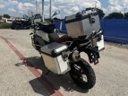 Thumbnail Photo 2 for 2015 BMW F800GS Adventure